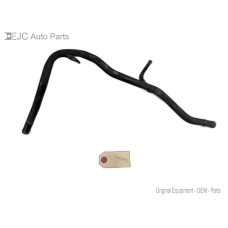 16C212 Heater Line For 10-11 Subaru Outback  2.5